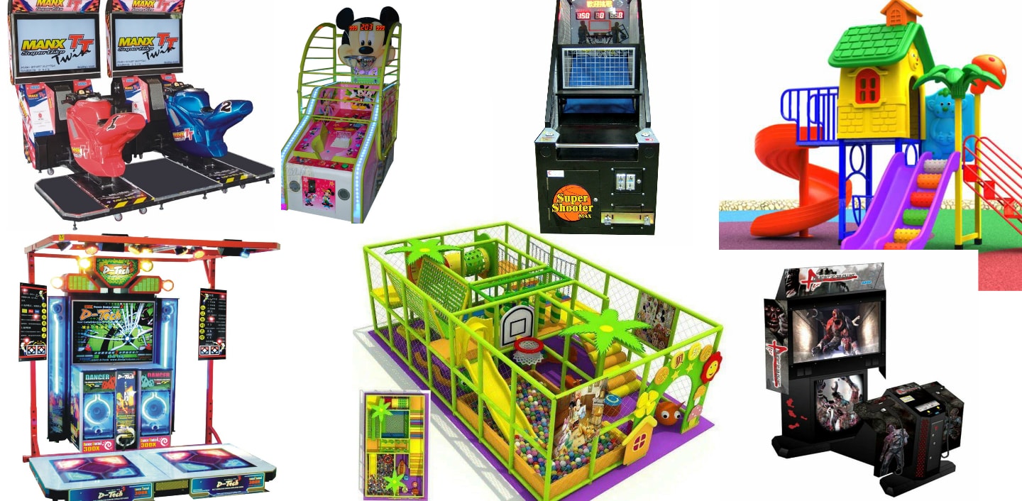 gamethungsieuthi.net